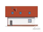 janowice 3 mgk - wizualizacja 5