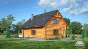 bolesławice małe 36 dw - wizualizacja 3