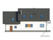 biskupice m7 - wizualizacja 5