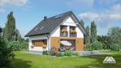 paczków 55m - wizualizacja 3
