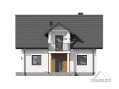 paczków 55m - wizualizacja 4