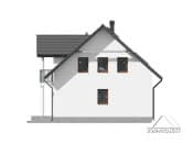 paczków 55m - wizualizacja 6