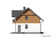 piekarów 1m - wizualizacja 7
