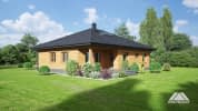ardenowice dws - wizualizacja 3