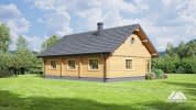 bolesławice dw 27 - wizualizacja 3