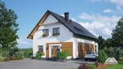 grochów 1m - wizualizacja 3