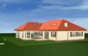 Komfortowy 2 - wizualizacja 6