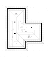 Parterowy - wizualizacja 11