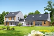 Odense (DCP322) - wizualizacja 3