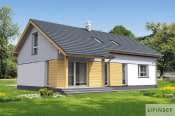 Bodmin (LMB138) - wizualizacja 3