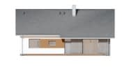 Domena 103 C1 - wizualizacja 7