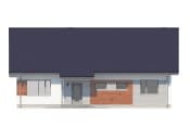 Domena 118 C - wizualizacja 6