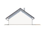 Domena 118 C - wizualizacja 9