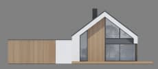 NewHouse 730 G2 w1 - wizualizacja 10