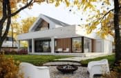 NewHouse 794 G2 - wizualizacja 3