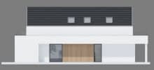 NewHouse 794 G2 w1 - wizualizacja 9