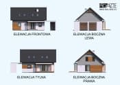 SAVONA - wizualizacja 5