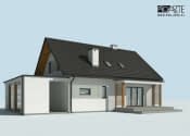 TRYPOLIS 6 - wizualizacja 4