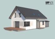 TRYPOLIS 8 - wizualizacja 4