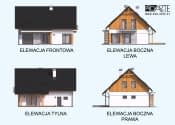 RIO 2 pompa ciepła, rekuperacja - wizualizacja 6
