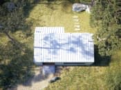 Śmiałek dr-S (DR-S) - wizualizacja 4