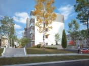 Kapitalny (SI) - wizualizacja 7
