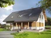 Kulczyk (CE) - wizualizacja 3