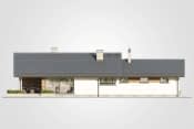 S-GL 1419 Ikaria - wizualizacja 7