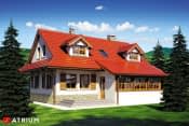 S-GL 663 Beskid - wizualizacja 3