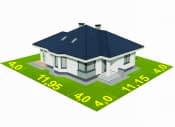 APS 190 NEW - wizualizacja 6