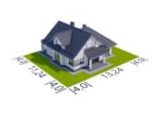 APS 162 NEW - wizualizacja 12