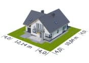 APS 184 NEW - wizualizacja 7