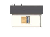 D315D - wersja drewniana - wizualizacja 6