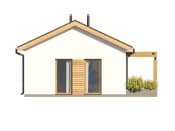 D315D - wersja drewniana - wizualizacja 7