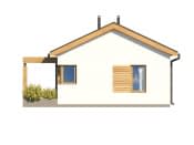 D315D - wersja drewniana - wizualizacja 8