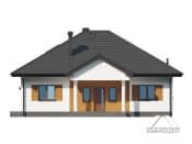 andrzejów a1m - wizualizacja 4