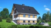 garwolin 9 dws - wizualizacja 3