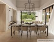 HOMEKONCEPT 119 G2 - wizualizacja 9