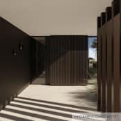 HOMEKONCEPT 132 G2 - wizualizacja 6