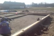 oleśnica dw - wizualizacja 15