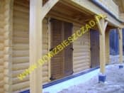 oleśnica dw - wizualizacja 41