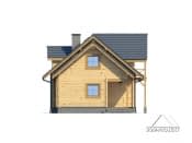 oleśnica dw - wizualizacja 52