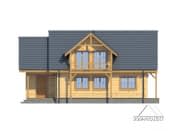 oleśnica dw - wizualizacja 54