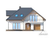 sławków mały g - wizualizacja 4