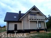 gładyszów 30dw - wizualizacja 8