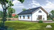 chmielów - wizualizacja 3