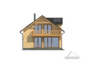 osiek 33 dws - wizualizacja 6