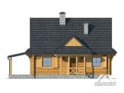 zawoja dw 11 - wizualizacja 4