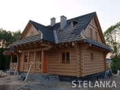 zawoja dw 11 - wizualizacja 8