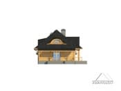 chmielniki małe dw 29 - wizualizacja 6